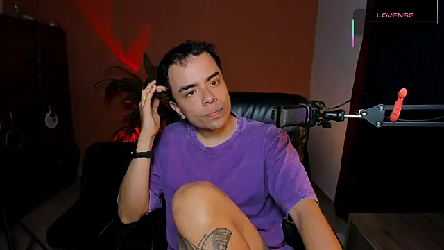 obzidyan online show from 05/04/26, 10:01