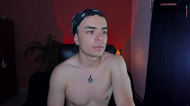 obzidyan online show from 02/11/26, 03:06