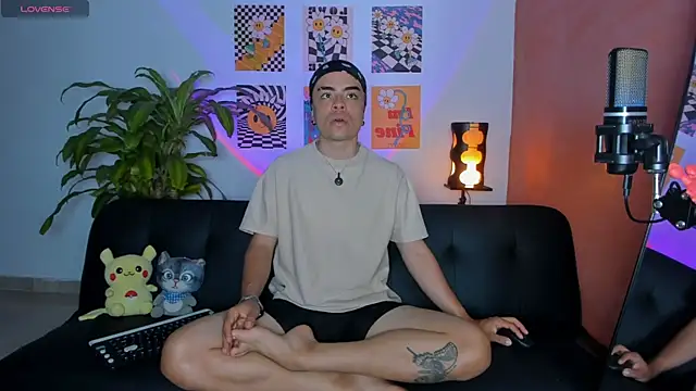 obzidyan online show from 01/07/26, 06:57