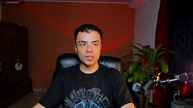 obzidyan online show from 07/28/26, 05:04