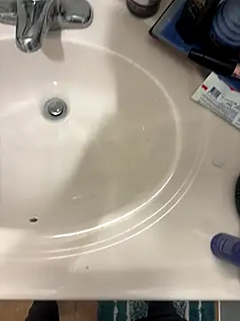 adamdamn online show from 10/18/25, 03:30