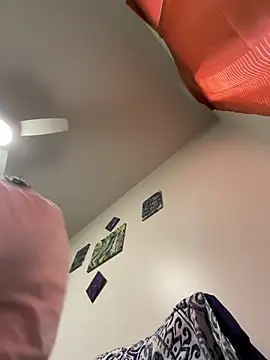 adamdamn online show from 02/05/26, 07:43