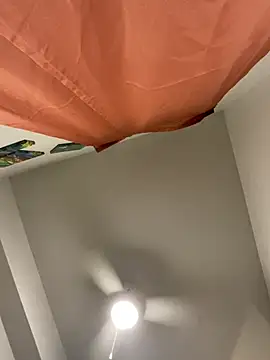 adamdamn online show from 03/27/26, 12:41