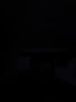 adamdamn online show from 03/19/26, 12:32