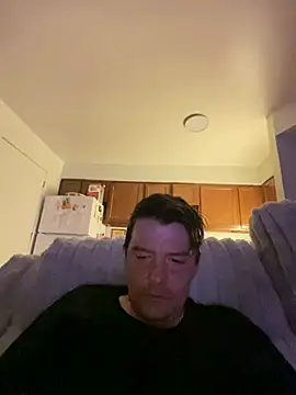 adamdamn online show from 03/30/26, 01:40