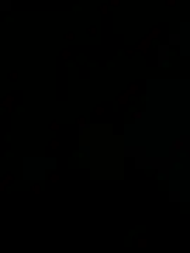 adamdamn online show from 01/17/26, 05:11