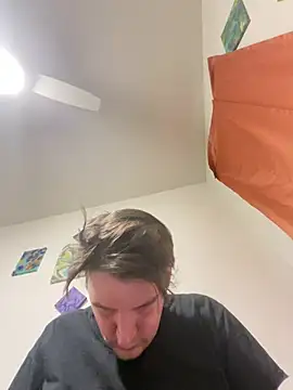 adamdamn online show from 03/28/26, 05:08