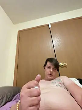 adamdamn online show from 04/16/26, 11:18