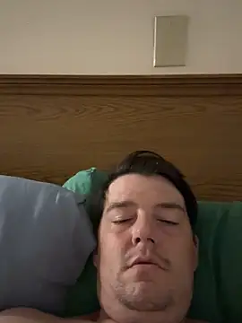 adamdamn online show from 10/09/25, 09:37