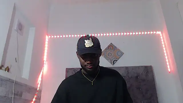 Snapshot of eebony_stallion chatting on 07/05/26, 02:49 eebony stallion online show from 07/05/26, 02:49