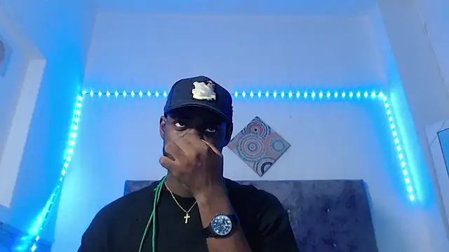 Snapshot of eebony_stallion chatting on 06/24/26, 03:16 eebony stallion online show from 06/24/26, 03:16
