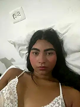 Snapshot of Coi_Leray_ chatting on 09/13/25, 11:54 Coi Leray online show from 09/13/25, 11:54