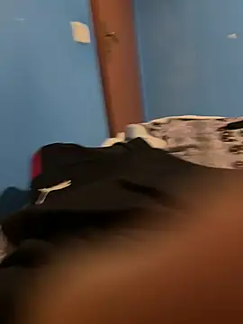 redas242344 online show from 03/05/26, 07:43