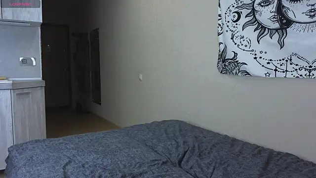 arcane doll online show from 11/03/25, 05:12