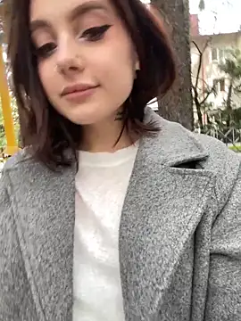 Snapshot of arcane_doll chatting on 02/06/26, 11:28 arcane doll online show from 02/06/26, 11:28