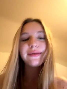 bbysonia online show from 11/26/25, 11:38