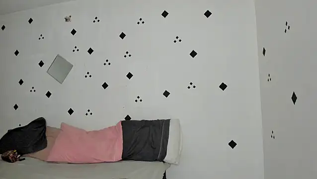 samaramour online show from 10/01/25, 11:36
