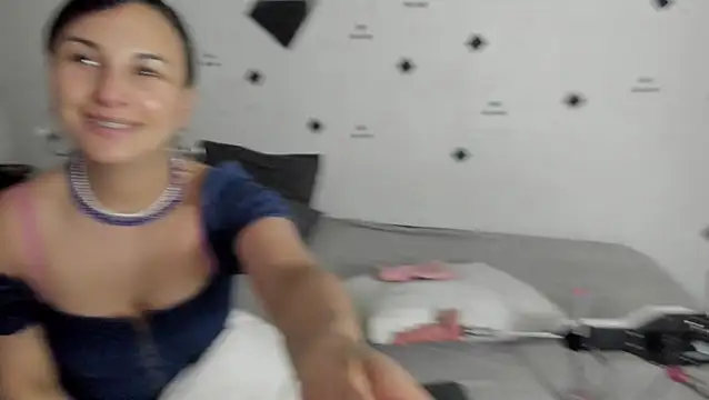 samaramour online show from 12/04/25, 11:53