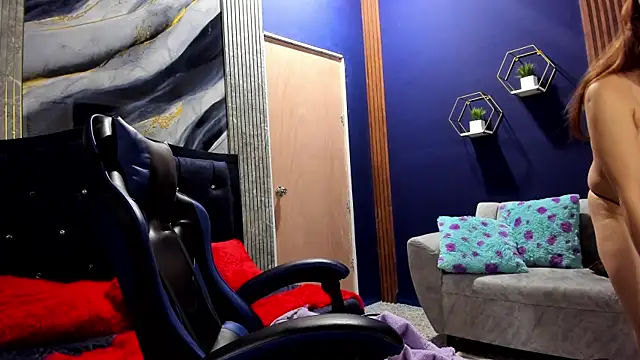 Snapshot of Jessica_ly90 chatting on 01/07/26, 07:30 Jessica ly90 online show from 01/07/26, 07:30