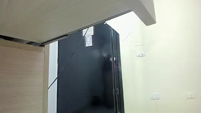 MELISSAROUGE online show from 02/21/26, 07:38