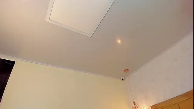 MELISSAROUGE online show from 05/30/26, 01:39
