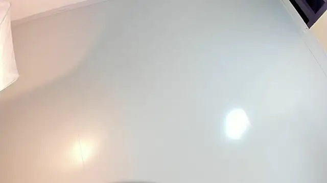 MELISSAROUGE online show from 04/30/26, 02:13