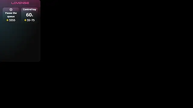 MELISSAROUGE online show from 05/21/26, 07:33