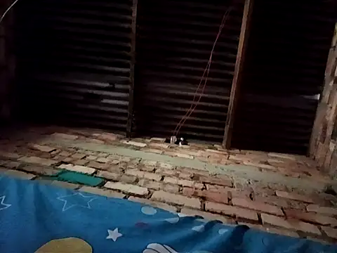 LUNAROSE SEX online show from 11/23/25, 07:24