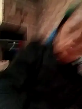 LUNAROSE SEX online show from 02/24/26, 01:56