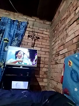 LUNAROSE SEX online show from 11/20/25, 02:12