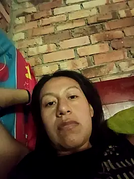 LUNAROSE SEX online show from 11/21/25, 07:57