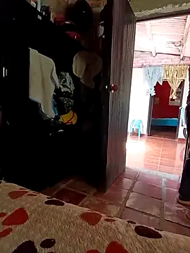 LUNAROSE SEX online show from 03/03/26, 03:52