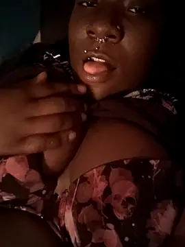 Snapshot of SGGoddess chatting on 04/16/26, 02:12 SGGoddess online show from 04/16/26, 02:12