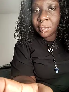 Snapshot of SGGoddess chatting on 09/21/25, 02:49 SGGoddess online show from 09/21/25, 02:49