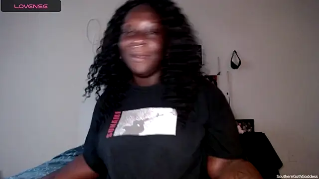 Snapshot of SGGoddess chatting on 10/06/25, 09:48 SGGoddess online show from 10/06/25, 09:48