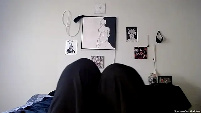 Snapshot of SGGoddess chatting on 09/26/25, 02:35 SGGoddess online show from 09/26/25, 02:35