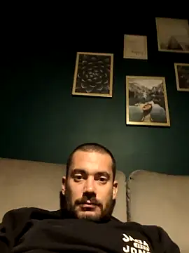 jito959153 online show from 09/22/25, 06:14