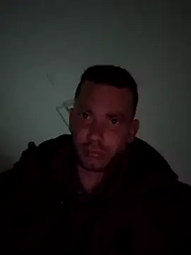 jito959153 online show from 04/27/26, 08:51