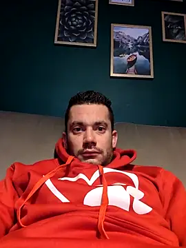 jito959153 online show from 12/05/25, 06:17