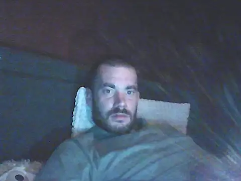 jito959153 online show from 09/20/25, 02:49