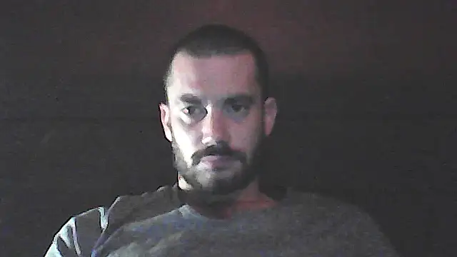 jito959153 online show from 09/21/25, 08:47