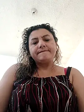 Nataly Foley online show from 10/21/25, 11:09