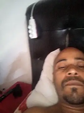 reisloko online show from 11/20/25, 06:19