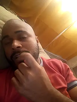 reisloko online show from 09/13/25, 06:08