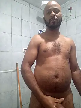 reisloko online show from 09/20/25, 11:26