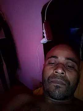 reisloko online show from 11/09/25, 08:46