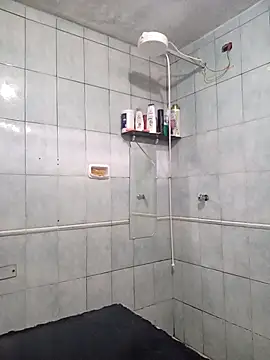 reisloko online show from 11/02/25, 04:01