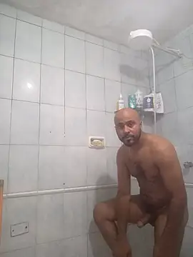 reisloko online show from 09/08/25, 09:36