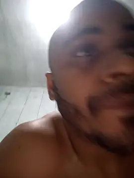 reisloko online show from 10/03/25, 10:44