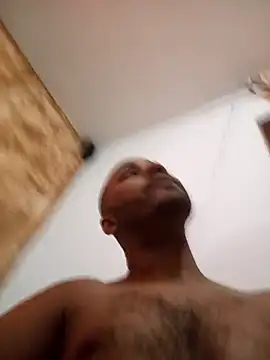 reisloko online show from 09/30/25, 11:44